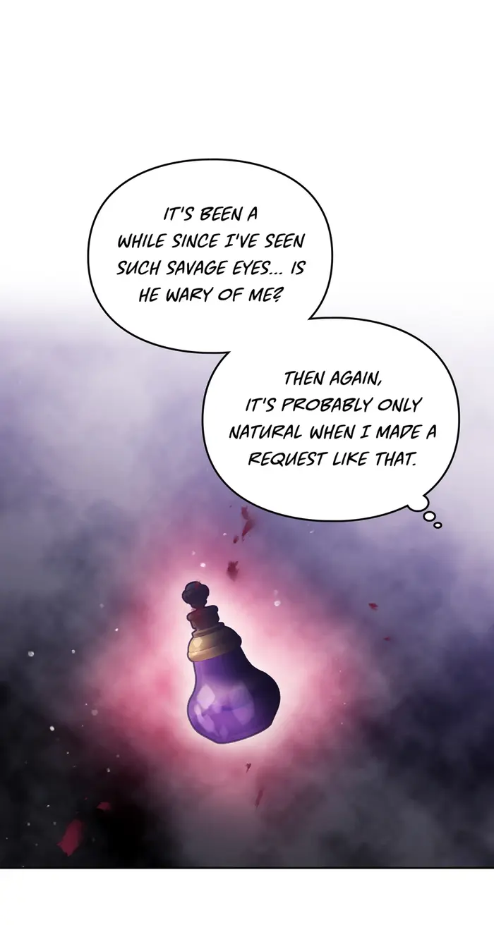 Villains Are Destined to Die Chapter 154 image 19_optimized